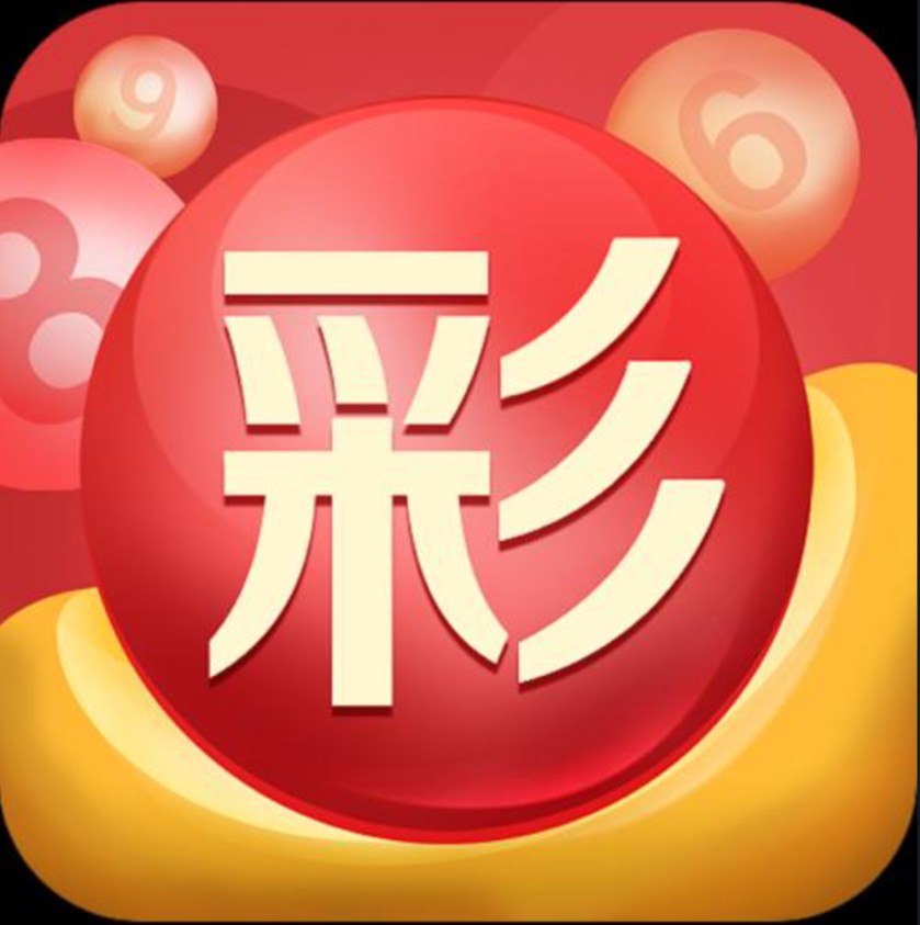 第一娱乐网官网首页
